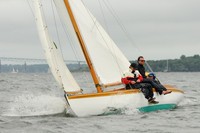 2011 NYYC Annual Regatta C 1145
