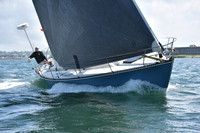 2019 NYYC Annual Regatta A_0299