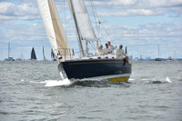 2021 Vineyard Race A 0152