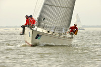 2015 Charleston Race Week B 120