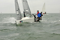 2012 StPete NOOD C 784