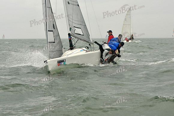 2012 StPete NOOD C 784