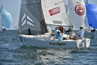 2019 J24 Worlds C_0904