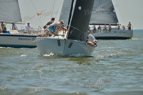 2017 Southern Bay Race Week A_2168