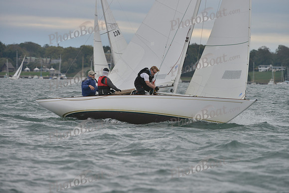 2020 NYYC Annual Regatta B_0037