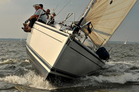 2013 Gov Cup A 2125