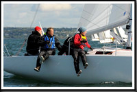 proof_2010_J80_Worlds_F 859