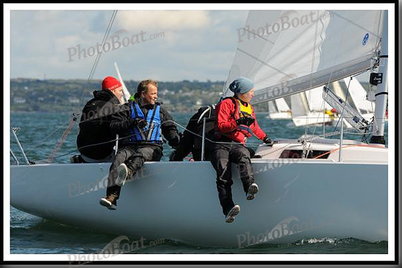 proof_2010_J80_Worlds_F 859
