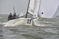 2020 J70 Winter Series A_0480