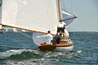 2018 NYYC Race Week E_0028