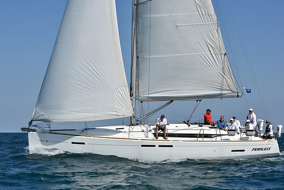 2019 Chicago to Mackinac A_1207