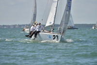 2019 J24 Worlds C_0065