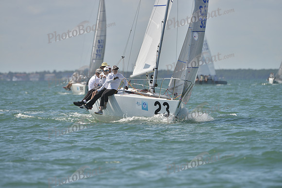 2019 J24 Worlds C_0065