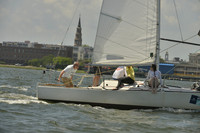 2017 Charleston Race Week D_1546