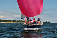 2010 IRC LIS 1856