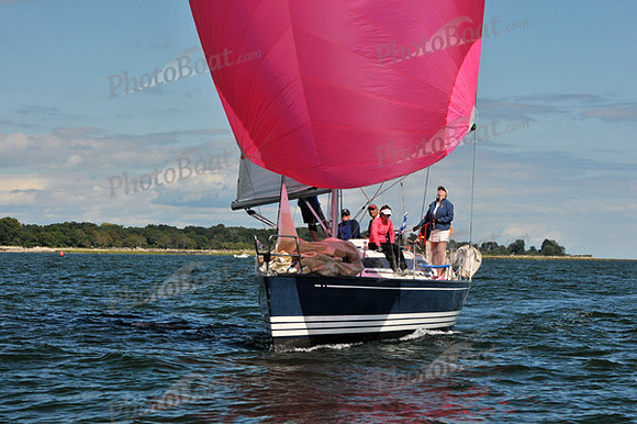 2010 IRC LIS 1856