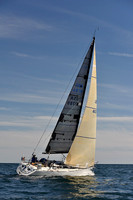 2016 Newport Bermuda Race_0443