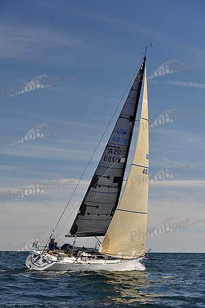 2016 Newport Bermuda Race_0443