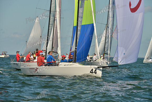 2017 Quantum J70 Midwinters A_0915
