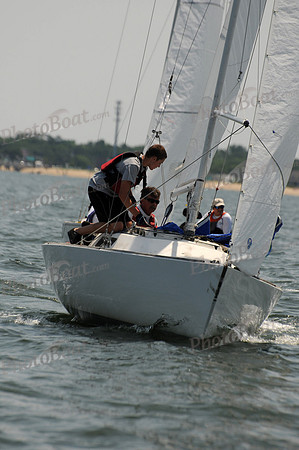 2011 Southern Bay RW D 1294