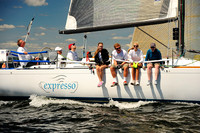2014 Vineyard Race A 1362