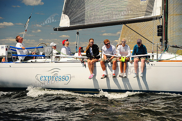 2014 Vineyard Race A 1362