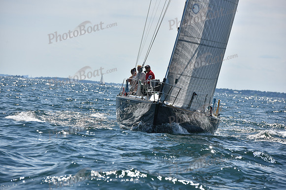 2019 Marblehead to Halifax A_1210