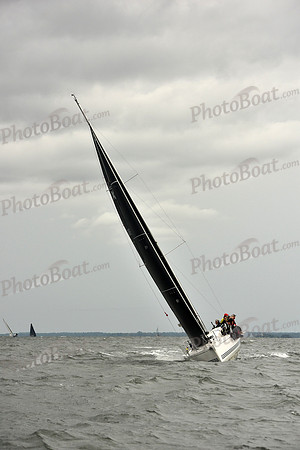 2018 Denmark Race_1499