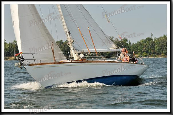 proof_2010 Gov Cup D 635