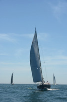 2025 Block Island Race Week C_0505