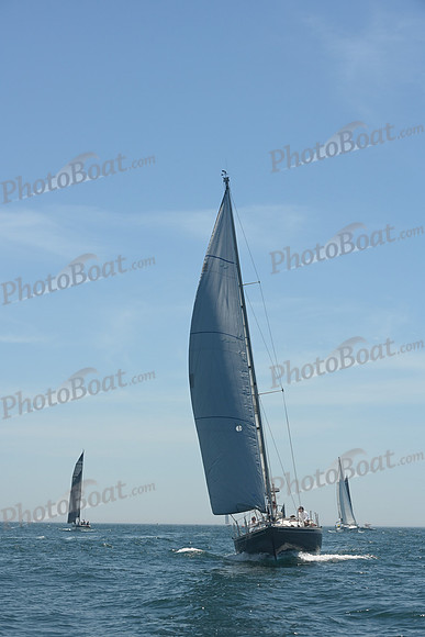 2025 Block Island Race Week C_0505