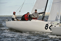 2019 J70 Winter Series A_1117