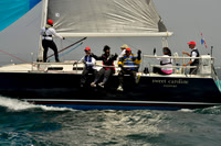 2017 Block Island Race Week C_1139