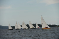 2016 Chester Race Week A_1784