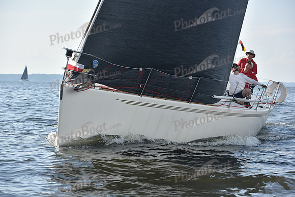 2019 Gov Cup A_2393