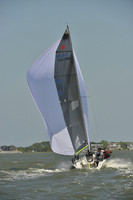 2017 Charleston Race Week B_0312