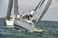 2019 St Pete NOOD A_0747