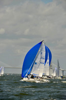 2018 Charleston Race Week A_2610