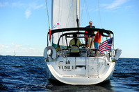 2014 Vineyard Race A 330