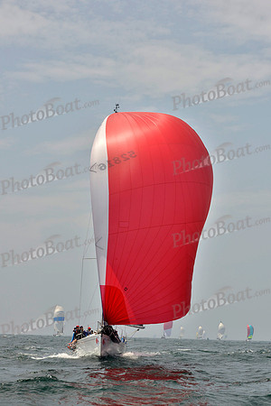 2017 Block Island Race Week D_0802