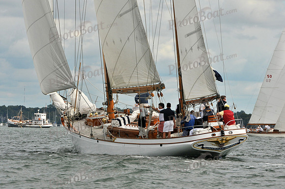 2010 IHYC Classic 335