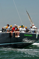 2012 NYYC Annual Regatta A 1281