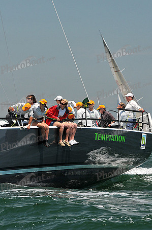 2012 NYYC Annual Regatta A 1281