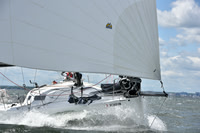 2019 Block Island Race_0021