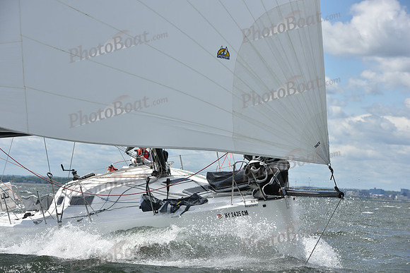 2019 Block Island Race_0021