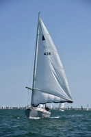 2019 Figawi_0452