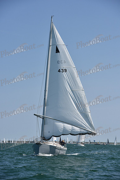 2019 Figawi_0452