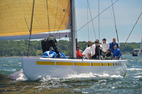 2019 NYYC Annual Regatta B_0248