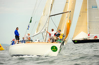 2014 NYYC Race Week A 079