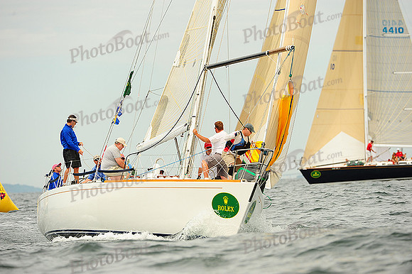 2014 NYYC Race Week A 079